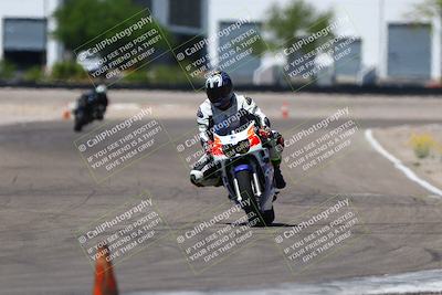media/Apr-11-2025-Apex Assassins (Fri) [[160f9eab24]]/TD1/130pm (Turn 5)/